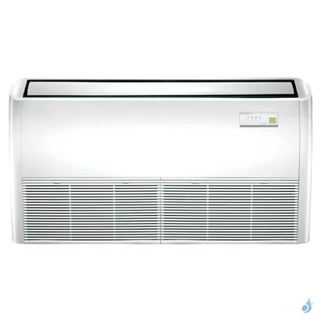 Climatiseur Midea Plafonnier MUEU-18HRFNX(GA) 5.2kW Multi Split Inverter