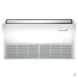 Climatiseur bi split Midea Plafonnier 10.5kW M4O-36FN8-Q tailles 50 + 50 MUEU-18HRFNX(GA) + MUEU-18HRFNX(GA) 2