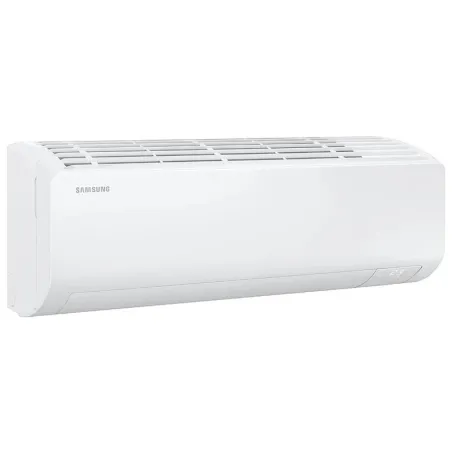 Climatiseur SAMSUNG Mural CEBU S2 2.5kW AR50F09C1AHNEU + AR50F09C1AHXEU Mono Split Wifi de série PAC air-air R32