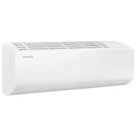 Climatiseur SAMSUNG Mural CEBU S2 6.5kW AR50F24C1AHNEU + AR50F24C1AHXEU Mono Split Wifi de série PAC air-air R32 2