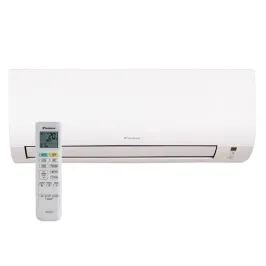 Climatiseur Mural DAIKIN Comfora FTXP-N 2.5kW FTXP25N9 Compact WiFi de série Multi-Split Inverter Réversible