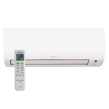 Climatiseur Mural DAIKIN Comfora FTXP-N 2.5kW FTXP25N9 Compact WiFi de série Multi-Split Inverter Réversible