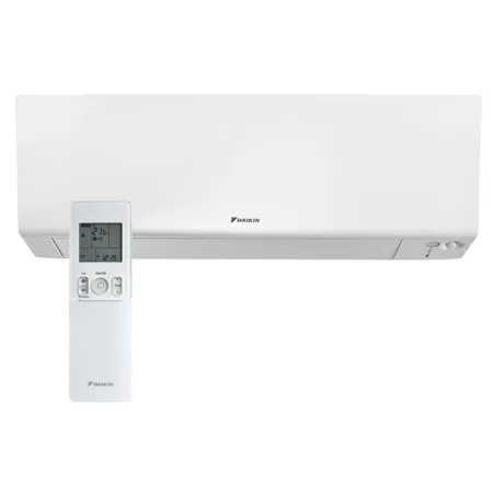 Climatiseur Mural DAIKIN Perfera FTXM-A 7.1kW FTXM71R WiFi Mural Multi-Split Inverter Réversible