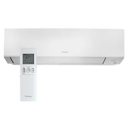 Climatiseur Mural DAIKIN Perfera FTXM-A 4.2kW FTXM42A WiFi Mural Multi-Split Inverter Réversible
