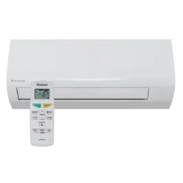 Climatiseur Mural DAIKIN Sensira CTXF-C 2.5kW CTXF25C Multi-Split Inverter Réversible