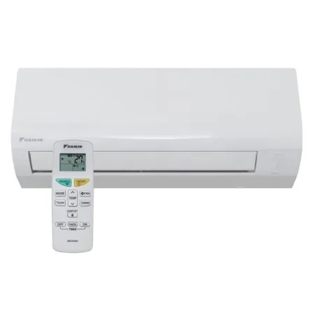 Climatiseur Mural DAIKIN Sensira CTXF-F 3.3kW CTXF35F Multi-Split Inverter Réversible