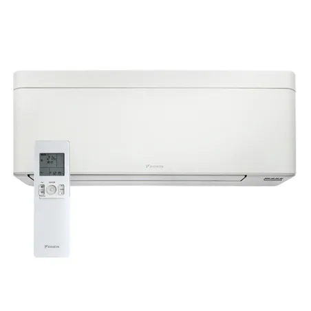 Climatiseur Mural DAIKIN Stylish Blanc 4.2kW FTXA42CW WiFi Mural Multi-Split Inverter Réversible