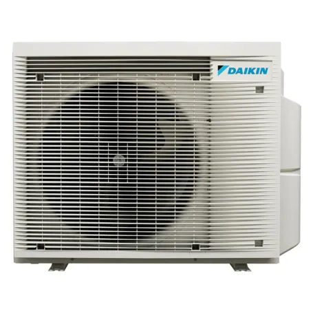 Groupe extérieur DAIKIN 2MXM40A(9) 4.0kW Multi-splits 2 sorties Inverter Réversible