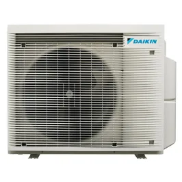 Groupe extérieur DAIKIN 2MXM50A(9) 5.0kW Multi-splits 2 sorties Inverter Réversible