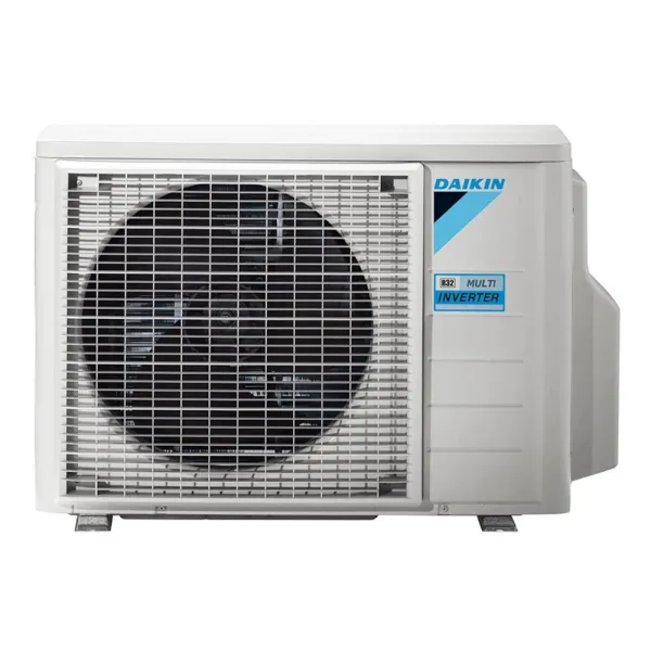 Groupe extérieur DAIKIN 2AMXF40A 4.0kW Multi-splits 2 sorties Inverter Réversible