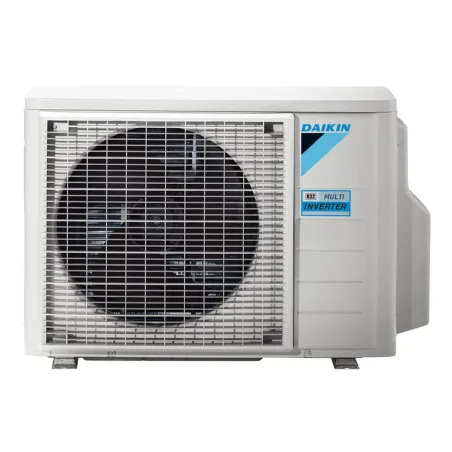 Groupe extérieur DAIKIN 2MXF40A 4.0kW Multi-splits 2 sorties Inverter Réversible