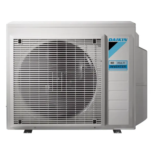 Groupe extérieur DAIKIN 3MXF68A9 6.8kW Multi-splits 3 sorties Inverter Réversible