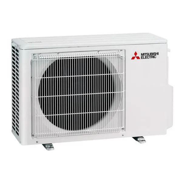 Groupe Extérieur MITSUBISHI MXZ-2F33VF4 Multi-split 3.3kW 2 sorties Inverter Réversible Gaz R32