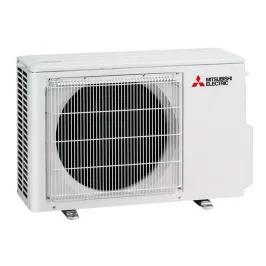 Groupe Extérieur MITSUBISHI MXZ-2F53VF5 Multi-split 5.3kW 2 sorties Inverter Réversible Gaz R32