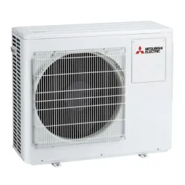 Groupe Extérieur MITSUBISHI MXZ-4F72VF4 Multi-split 7.2kW 4 sorties Inverter Réversible Gaz R32