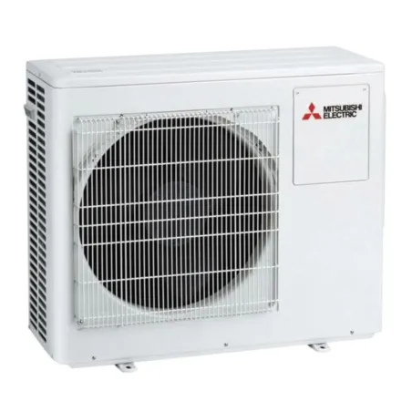 Groupe Extérieur MITSUBISHI MXZ-4F80VF4 Multi-split 8.0kW 4 sorties Inverter Réversible Gaz R32