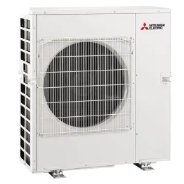 Groupe Extérieur MITSUBISHI MXZ-4F83VFHZ2 Multi-split 8.3kW 4 sorties Inverter Réversible Gaz R32