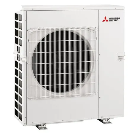 Groupe Extérieur MITSUBISHI MXZ-6F120VF3 Multi-split 12.0kW 6 sorties Inverter Réversible Gaz R32