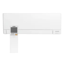 Climatiseur mural compact MITSUBISHI MSZ-AY50VGK 5.0kW WiFi Multi Split Mural Inverter Réversible