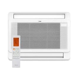 Climatiseur Midea Console MFA2U-09HRFNX(GA) 2.6kW Multi Split Inverter