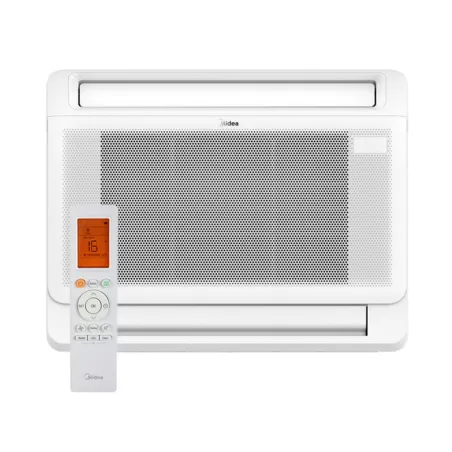 Climatiseur Midea Console MFA2U-17HRFNX(GA) 5kW Multi Split Inverter