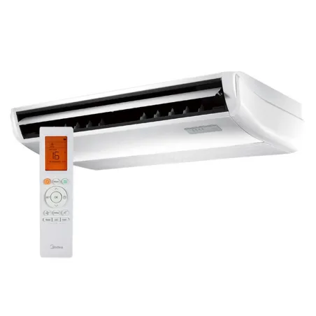 Climatiseur Midea Plafonnier MUEU-18HRFNX(GA) 5.2kW Multi Split Inverter