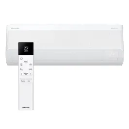 Climatiseur mural SAMSUNG Windfree Avant S2 AR70F18C1AWNEU 5.0kW WiFi Multi Split Mural Inverter Réversible