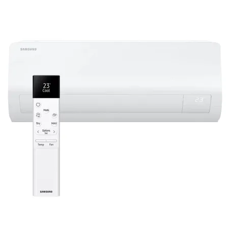 Climatiseur mural SAMSUNG CEBU S2 AR50F18C1AHNEU 5.0kW WiFi Multi Split Mural Inverter Réversible