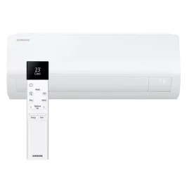 Climatiseur mural SAMSUNG CEBU S2 AR50F24C1AHNEU 6.5kW WiFi Multi Split Mural Inverter Réversible