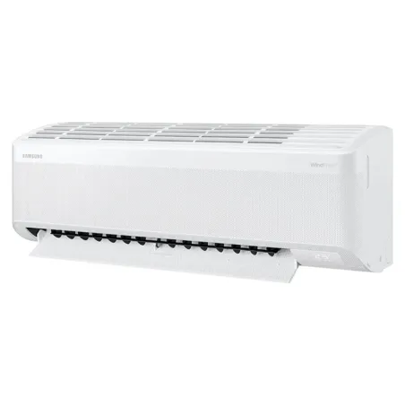 Quadri split Samsung Windfree Avant S2 8.0kW AJ080TXJ4KG/EU tailles 20 + 20 + 20 + 25 AR70F07C1AWNEU (x3) + AR70F09C1AWNEU
