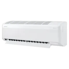 Quadri split Samsung Windfree Avant S2 8.0kW AJ080TXJ4KG/EU tailles 20 + 20 + 20 + 35 AR70F07C1AWNEU (x3) + AR70F12C1AWNEU 2
