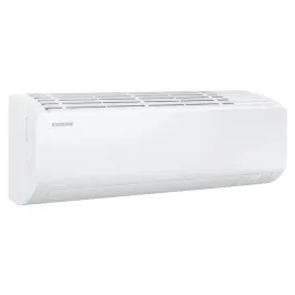 Quadri split Samsung CEBU S2 8.0kW AJ080TXJ4KG/EU tailles 20 + 20 + 20 + 25 AR50F07C1AHNEU (x3) + AR50F09C1AHNEU WiFi 2