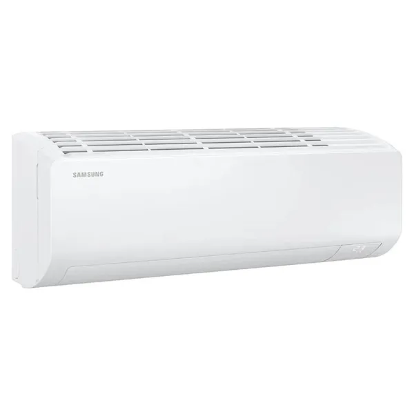 Quadri split Samsung CEBU S2 8.0kW AJ080TXJ4KG/EU tailles 20 + 20 + 20 + 25 AR50F07C1AHNEU (x3) + AR50F09C1AHNEU WiFi