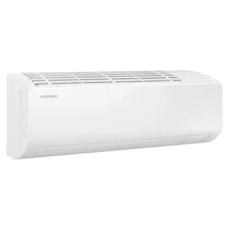 Quadri split Samsung CEBU S2 8.0kW AJ080TXJ4KG/EU tailles 20 + 20 + 25 + 25 AR50F07C1AHNEU (x2) + AR50F09C1AHNEU (x2) WiFi