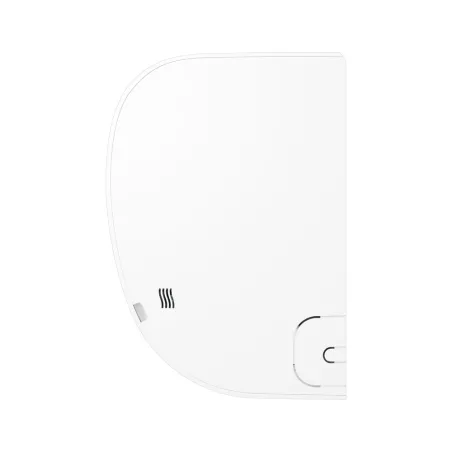 Climatiseur Mono split Haier Pearl Premium 2.7kW AS25PBPHRA-PRE + 1U25YEPFRA-PRE WiFi de série PAC air-air