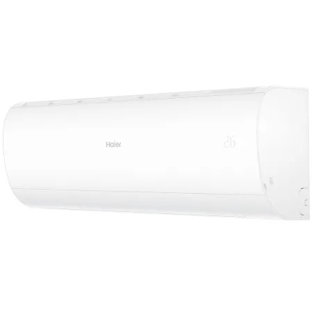 Climatiseur Mono split Haier Pearl Premium 3.6kW AS35PBPHRA-PRE + 1U35MEPFRA-PRE WiFi de série PAC air-air
