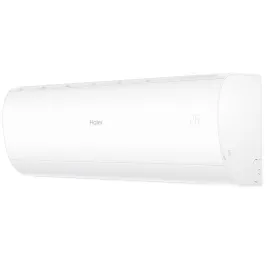 Climatiseur Mono split Haier Pearl 5.0kW AS50PDAHRA + 1U50MEGFRA WiFi de série PAC air-air 2