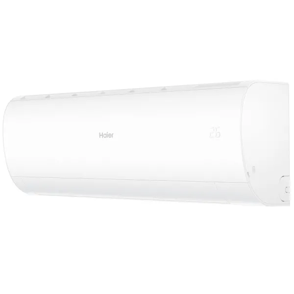 Climatiseur Mono split Haier Pearl 6.8kW AS68PDAHRA + 1U68WEGFRA WiFi de série PAC air-air