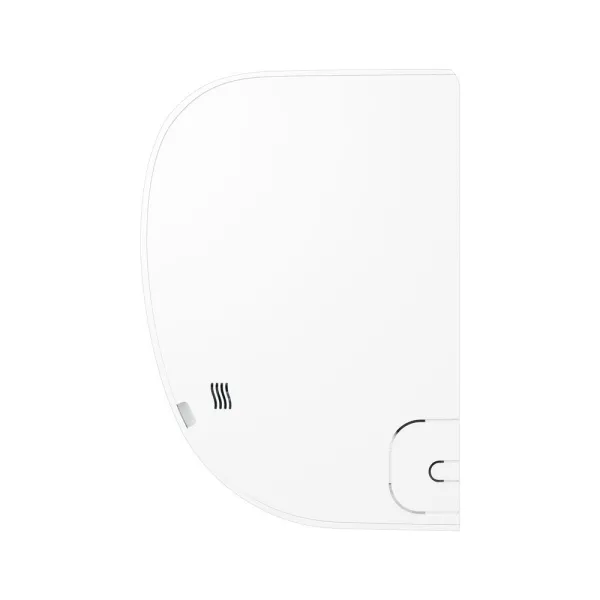 Climatiseur Mono split Haier Pearl 6.8kW AS68PDAHRA + 1U68WEGFRA WiFi de série PAC air-air