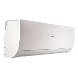 Climatisation Haier Flexis Plus Blanc 3.5kW AS35S2SF1FA-MW3 + 1U35S2SM1FA-2 Mono split WiFi de série PAC air-air 2
