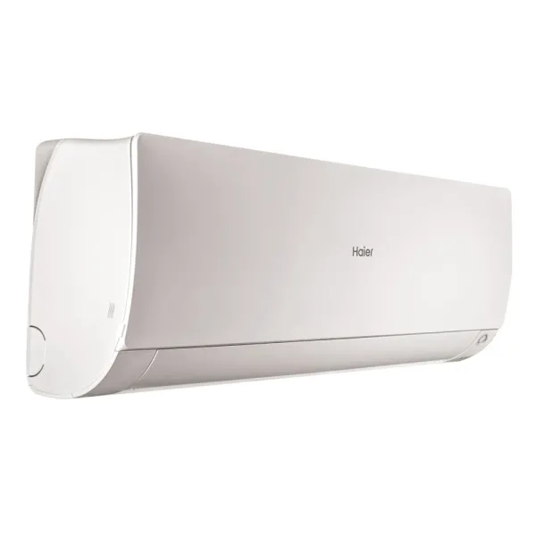 Climatiseur Mural Haier Flexis Plus Blanc AS50S2SF1FA-MW3 Puissance 5.2kW Multi Split Inverter WiFi de série