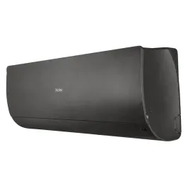 Climatiseur Mural Haier Flexis Plus Noir AS35S2SF1FA-MB3 Puissance 3.5kW Multi Split Inverter WiFi de série 2