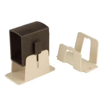 Kit Silence EASYFIX pour pompe de relevage SICCOM Mini Flowatch 2