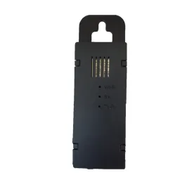 Universal Gateway (Connection Box) pour poêles à granulés Palazzetti 2