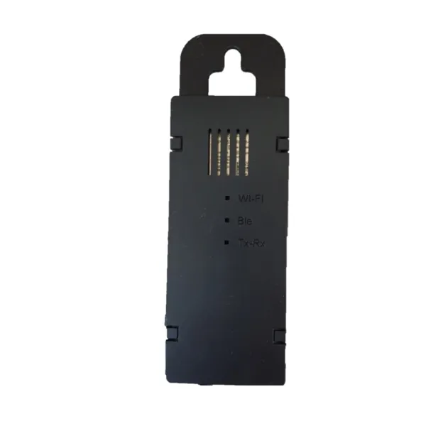 Universal Gateway (Connection Box) pour poêles à granulés Palazzetti