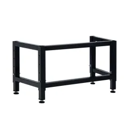 Kit Piédestal pour insert à granulés Palazzetti