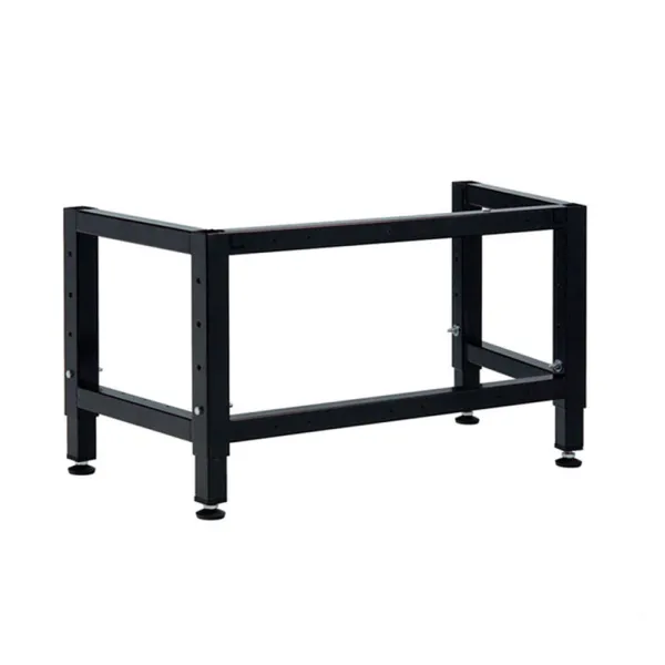 Kit Piédestal pour insert à granulés Palazzetti