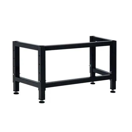 Kit Piédestal pour insert à granulés Palazzetti