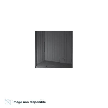 Foyer en fonte pour poêle à bois Edilkamin Réf. 1077150 ou 1182500