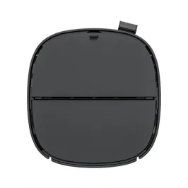 Poêle à granulés canalisable MCZ Musa Comfort Air Matic 12 Core R Puissance 12.0kW Sortie Fumée Postérieure 2